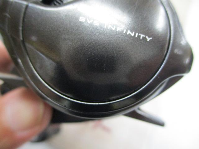 20ﾒﾀﾆｳﾑ RH