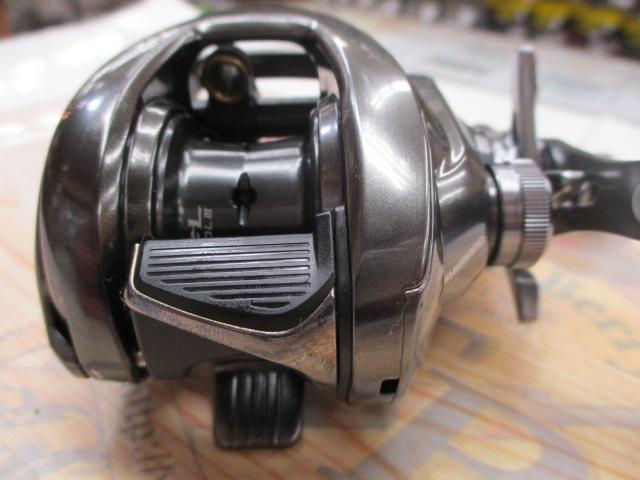 20ﾒﾀﾆｳﾑ RH