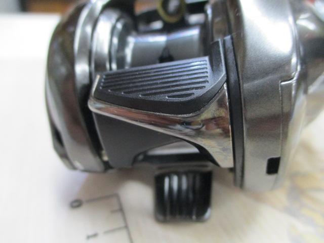 20ﾒﾀﾆｳﾑ RH