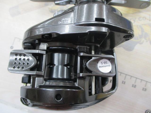 20ﾒﾀﾆｳﾑ RH