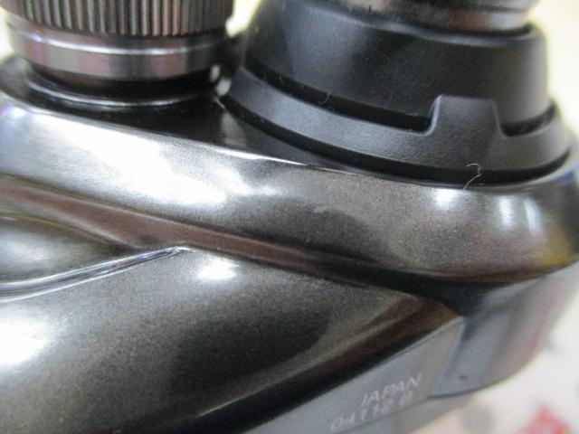 20ﾒﾀﾆｳﾑ RH