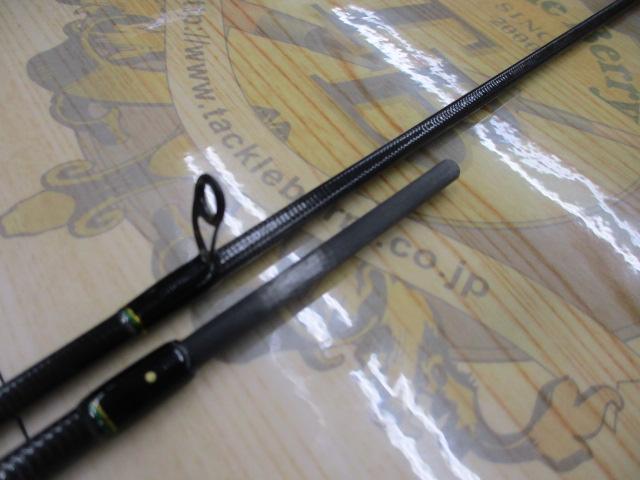 999.9ﾌｫｰﾅｲﾝﾏｲｽﾀｰ62L+ｷﾒﾗ