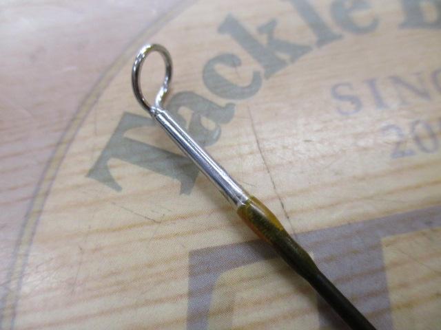 FR993-3 GLX ｽﾄﾘｰﾑﾀﾞﾝｽ