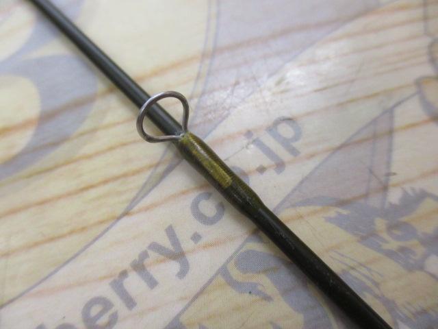 FR993-3 GLX ｽﾄﾘｰﾑﾀﾞﾝｽ