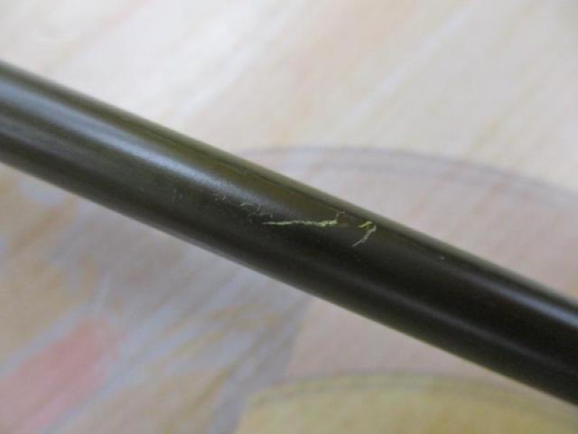 FR993-3 GLX ｽﾄﾘｰﾑﾀﾞﾝｽ