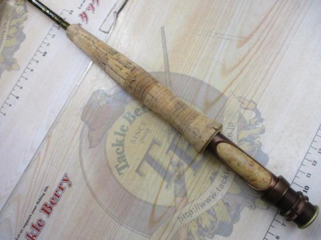 FR993-3 GLX ｽﾄﾘｰﾑﾀﾞﾝｽ