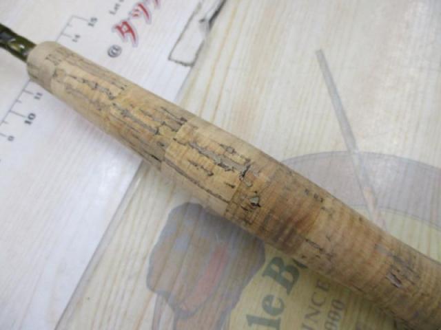 FR993-3 GLX ｽﾄﾘｰﾑﾀﾞﾝｽ