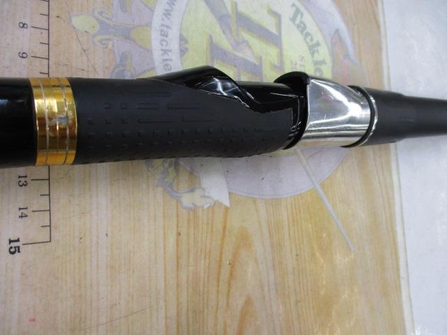 がま磯ｶｺﾞｽﾍﾟｼｬﾙⅣ 4-63(ﾀｲﾌﾟﾍﾞｲﾄ)