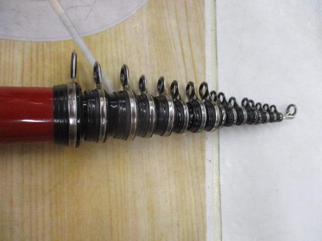 がま磯ｶｺﾞｽﾍﾟｼｬﾙⅣ 4-63(ﾀｲﾌﾟﾍﾞｲﾄ)