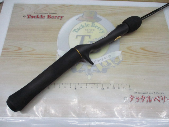 ﾌﾟｯｼｭｳｫｰﾀｰｱﾗｲｸﾝ 50UL (ｶｼﾜｷﾞ)