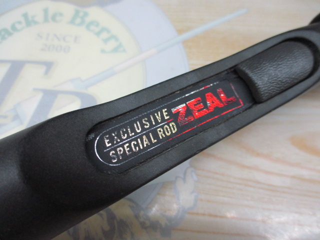 ﾌﾟｯｼｭｳｫｰﾀｰｱﾗｲｸﾝ 50UL (ｶｼﾜｷﾞ)