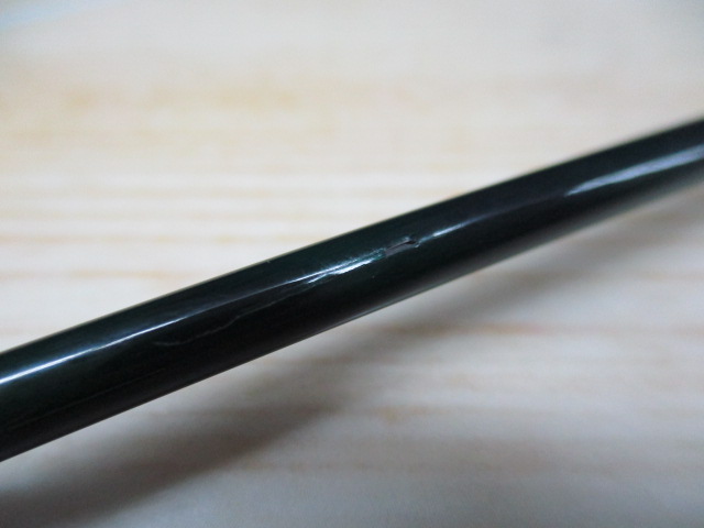 ﾌﾟｯｼｭｳｫｰﾀｰｱﾗｲｸﾝ 50UL (ｶｼﾜｷﾞ)