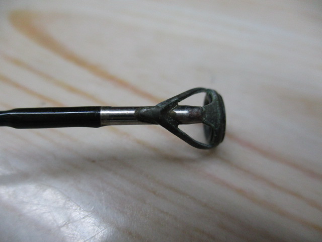 ﾌﾟｯｼｭｳｫｰﾀｰｱﾗｲｸﾝ 50UL (ｶｼﾜｷﾞ)