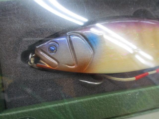 ロマンメイドネゴシエーター