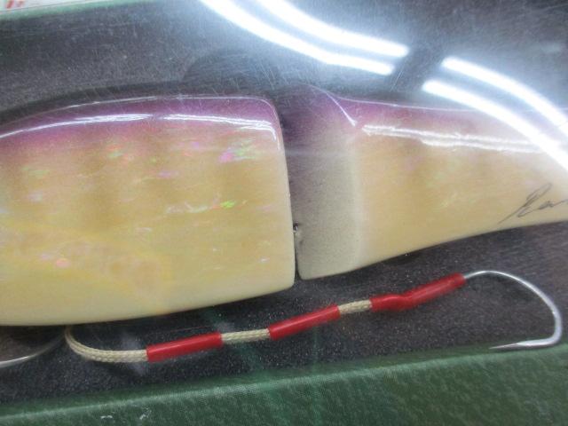 ロマンメイドネゴシエーター