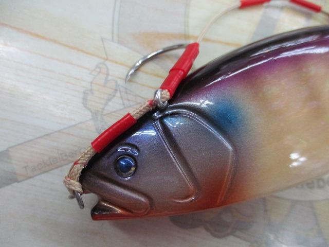 ロマンメイドネゴシエーター