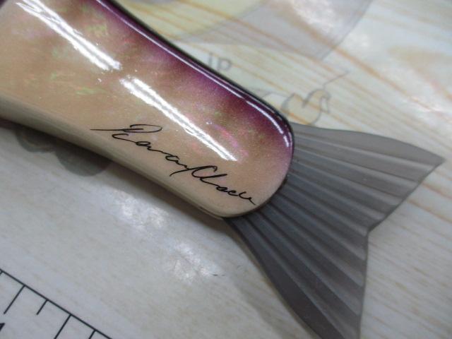 ロマンメイドネゴシエーター