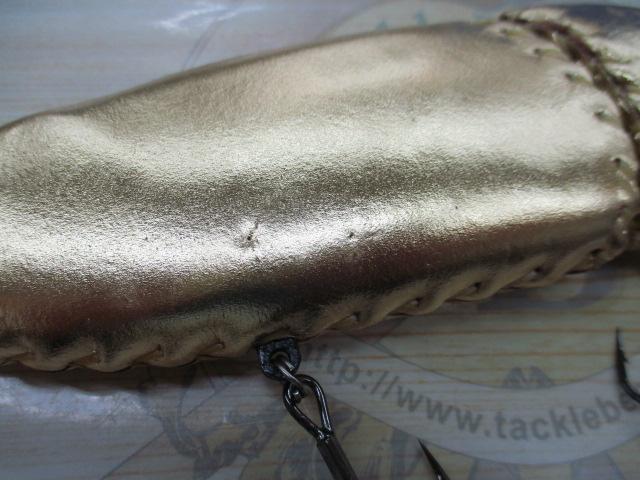 パチイノ2014テストサンプル