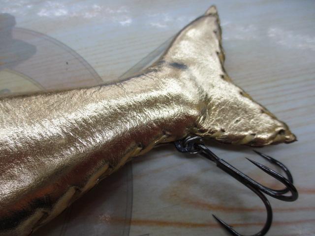 パチイノ2014テストサンプル