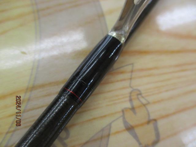 18ﾎﾟｲｽﾞﾝｱﾄﾞﾚﾅ 261SUL-S