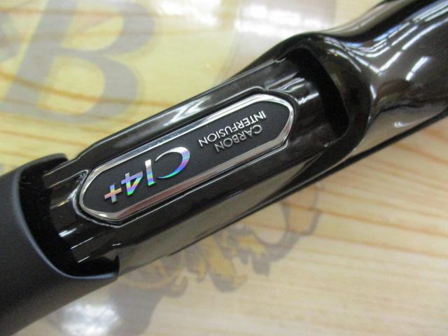 24ｵｼｱｼﾞｶﾞｰ ﾅﾁｭﾗﾙｼﾞｬｰｸ S64-2