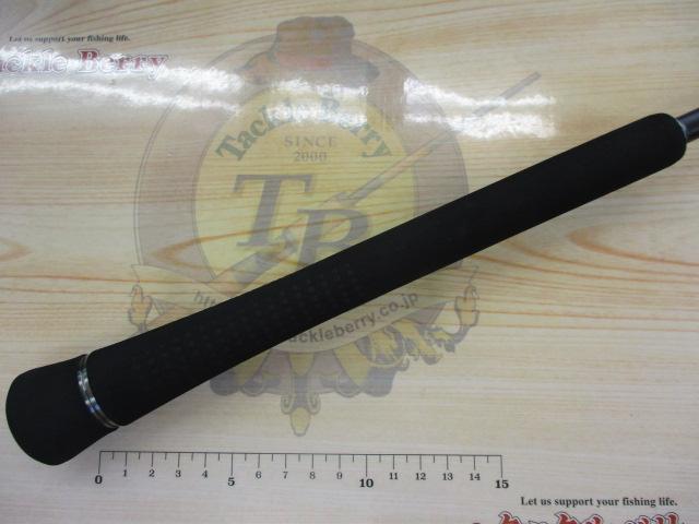 24ｵｼｱｼﾞｶﾞｰ ﾅﾁｭﾗﾙｼﾞｬｰｸ S64-2