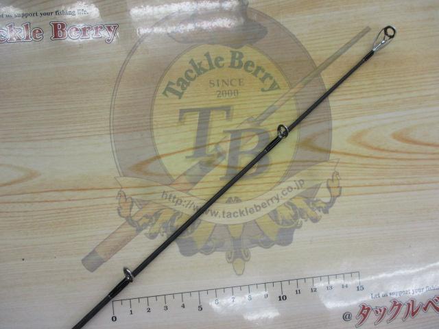 24ｵｼｱｼﾞｶﾞｰ ﾅﾁｭﾗﾙｼﾞｬｰｸ S64-2