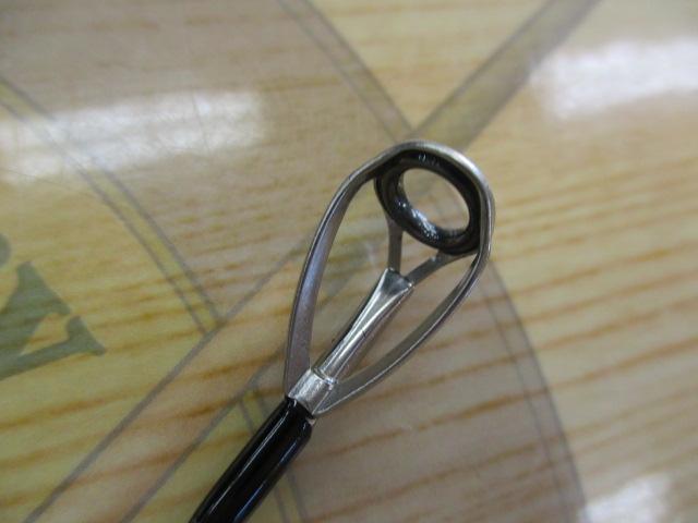 24ｵｼｱｼﾞｶﾞｰ ﾅﾁｭﾗﾙｼﾞｬｰｸ S64-2