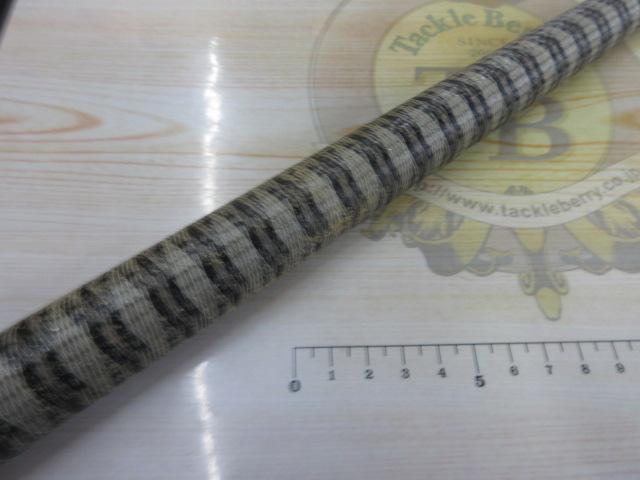 AWアドバイザーPM波紋鯉 24