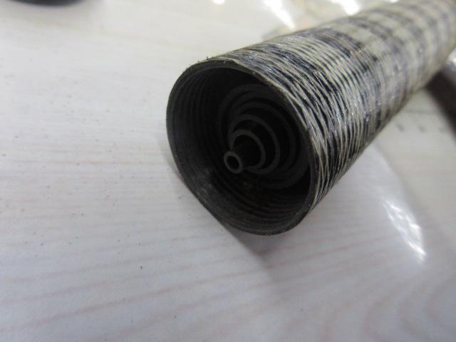 AWアドバイザーPM波紋鯉 24