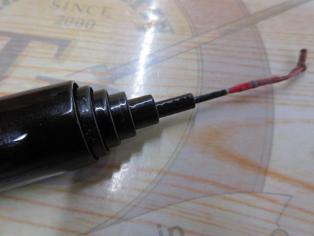 AWアドバイザーPM波紋鯉 24