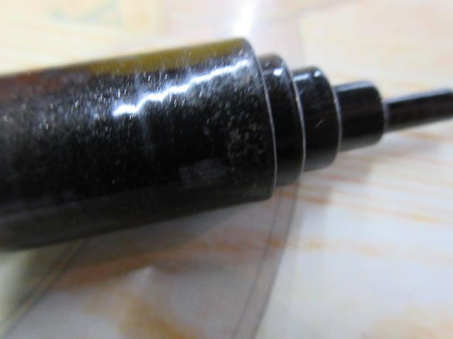 AWアドバイザーPM波紋鯉 24