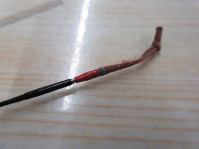 AWアドバイザーPM波紋鯉 24