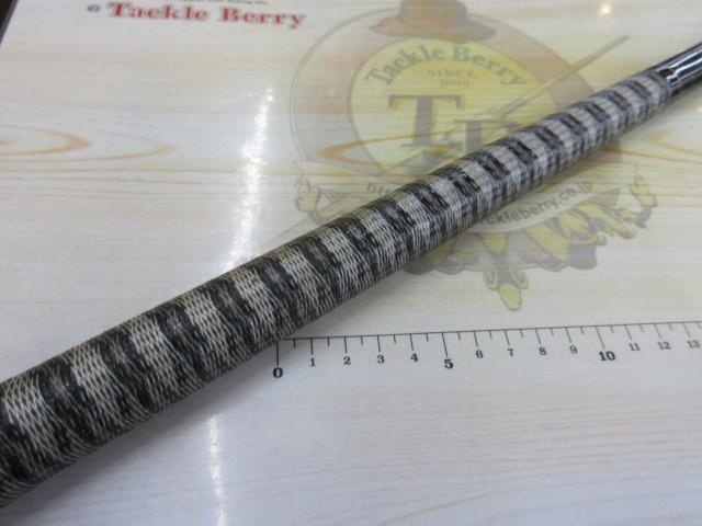 AWｱﾄﾞﾊﾞｲｻﾞｰPM波紋鯉 21