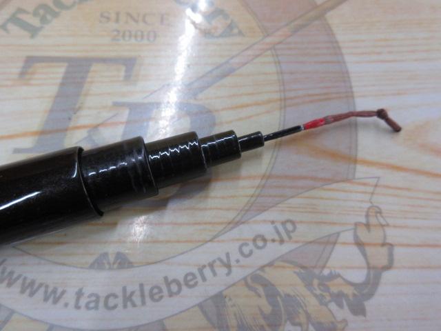 AWｱﾄﾞﾊﾞｲｻﾞｰPM波紋鯉 21