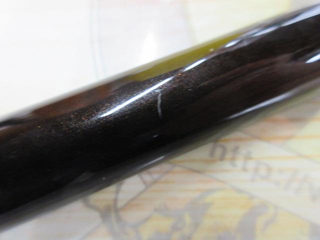 AWｱﾄﾞﾊﾞｲｻﾞｰPM波紋鯉 21