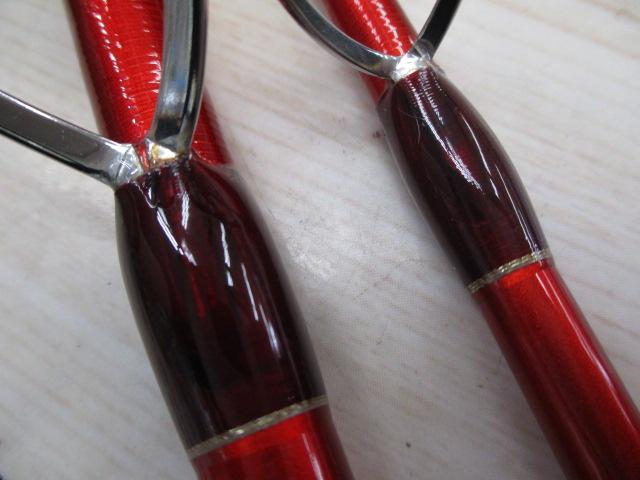 20ﾜｰﾙﾄﾞｼｬｳﾗ BG 2952R-3