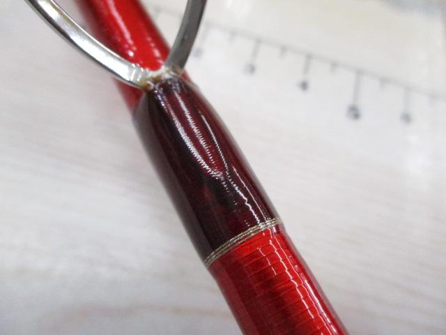 20ﾜｰﾙﾄﾞｼｬｳﾗ BG 2952R-3