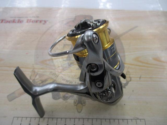 18ﾌﾘｰﾑｽ LT2000S-XH