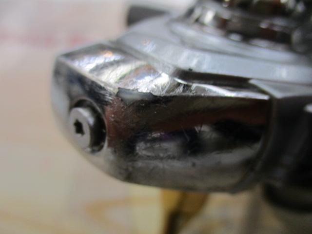 18ﾌﾘｰﾑｽ LT2000S-XH