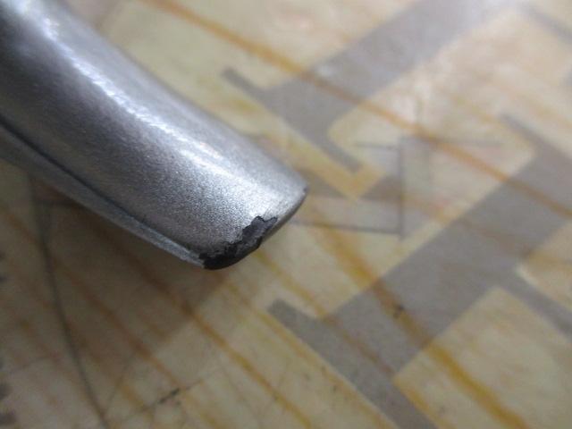 18ﾌﾘｰﾑｽ LT2000S-XH