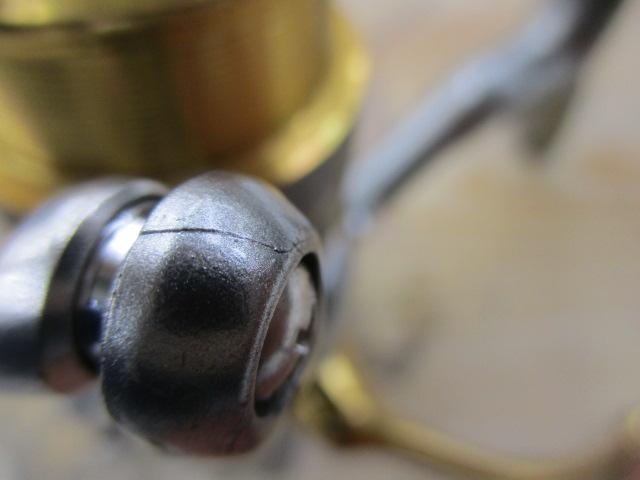 18ﾌﾘｰﾑｽ LT2000S-XH