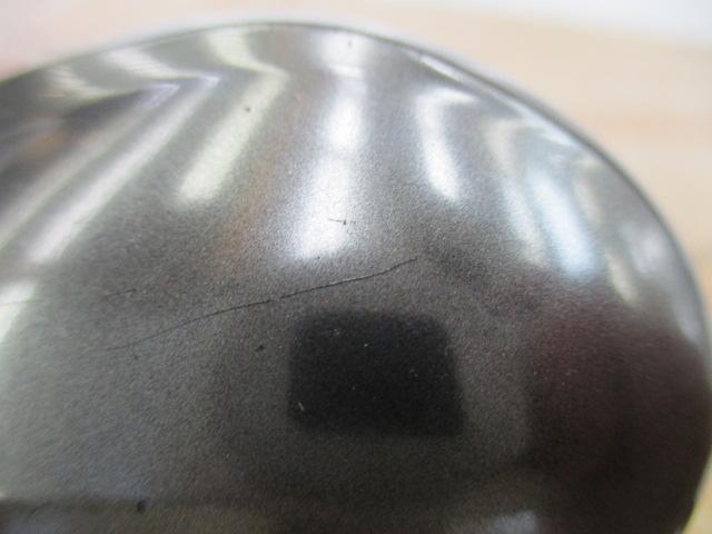 16アルデバランBFS XG RH