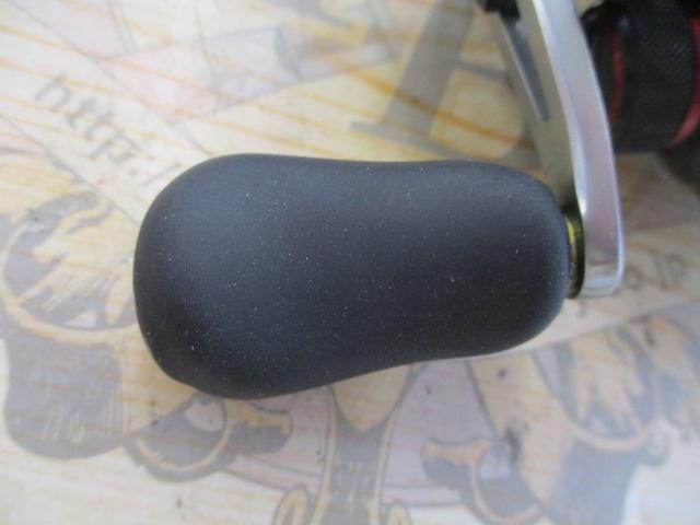 カシータスMGL 100HG RH