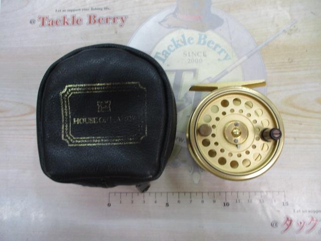 ｿﾌﾞﾘﾝ3/4/5