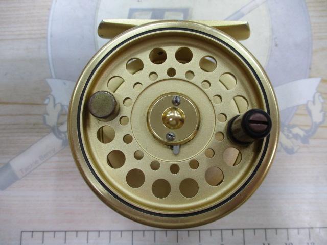 ｿﾌﾞﾘﾝ3/4/5