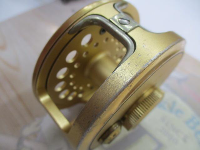 ｿﾌﾞﾘﾝ3/4/5