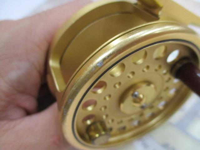 ｿﾌﾞﾘﾝ3/4/5