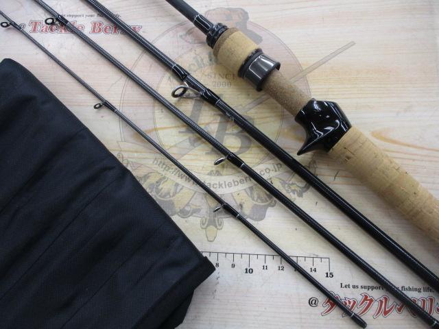 ﾋﾟｭｱﾘｽﾄ 64LB-4･V