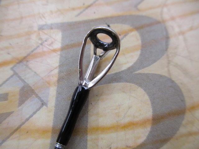 ﾋﾟｭｱﾘｽﾄ 64LB-4･V